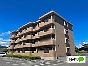 グレイス参番館の賃貸物件