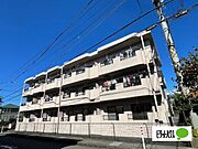 サニーヒル岳陽 1階 築27年の賃貸物件