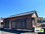 竪堀駅より徒歩30分 1階 築38年1ヶ月の賃貸物件