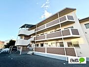エスペランサひなた 1階 築20年5ヶ月の賃貸物件