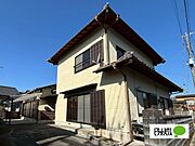 吉原本町駅より徒歩28分 1階 築45年7ヶ月の賃貸物件