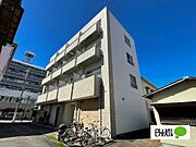 ドムス富士の賃貸物件