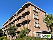 ＣａｓａＫａｊｉｍａ１ 2階 築27年7ヶ月の賃貸物件