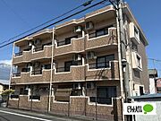 シンフォニー 2階 築23年8ヶ月の賃貸物件