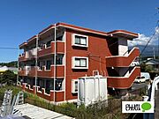 誠進館 3階 築24年9ヶ月の賃貸物件