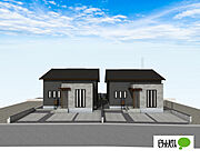 御殿場駅より徒歩27分 1階 新築の賃貸物件