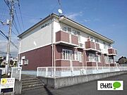 サラシティー 1階 築26年3ヶ月の賃貸物件