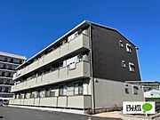 富士駅よりバス25分 徒歩4分 1階 築11年8ヶ月の賃貸物件