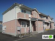 プリーマハウス 2階 築27年6ヶ月の賃貸物件