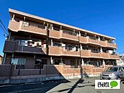 セピアコート清水 1階 築22年9ヶ月の賃貸物件