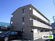 静岡県富士市南松野：物件画像／ピタットハウス富士中央店　ラウンズコミュニケーション株式会社