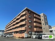 アルカンシェルの賃貸物件