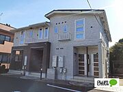 ヴェルドミールVIの賃貸物件