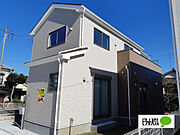 岳南富士岡駅より徒歩7分 築6年10ヶ月 2階建の賃貸物件