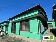 富士根駅より徒歩24分 1階 築55年7ヶ月の賃貸物件