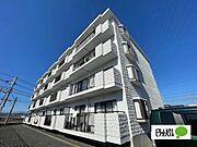 竪堀駅より徒歩30分 2階 築30年8ヶ月の賃貸物件