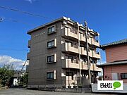 入山瀬駅より徒歩18分 1階 築26年6ヶ月の賃貸物件