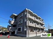 エミネンス 1階 築25年8ヶ月の賃貸物件