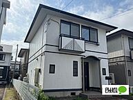 静岡県沼津市西添町：物件画像／ピタットハウス富士中央店　ラウンズコミュニケーション株式会社