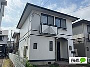 原駅より徒歩13分 1階 築25年8ヶ月の賃貸物件