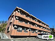 TOMOEYA 3階 築22年4ヶ月の賃貸物件