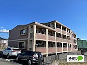 富士宮駅より徒歩25分 3階 築12年6ヶ月の賃貸物件