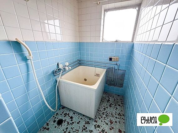 宮島パークハウス_その他_0