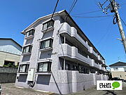 吉原本町駅より徒歩21分 2階 築29年4ヶ月の賃貸物件