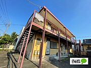 シティハイム本市場 1階 築34年11ヶ月の賃貸物件