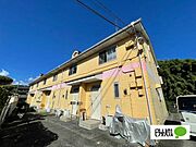 神谷駅より徒歩2分 1階 築38年8ヶ月の賃貸物件