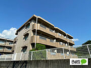 エレガントライフ２ 3階 築26年5ヶ月の賃貸物件