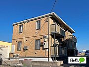 ヴェレーナ 1階 築17年3ヶ月の賃貸物件