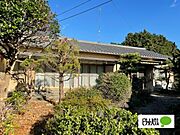  1階 築51年7ヶ月の賃貸物件