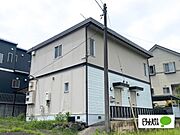 富士根駅より徒歩20分 1階 築38年6ヶ月の賃貸物件