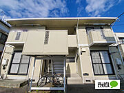  1階 築37年2ヶ月の賃貸物件