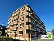 竪堀駅より徒歩10分 1階 築30年5ヶ月の賃貸物件