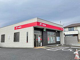 アプリーレ千代田(旧プレイズシード千代田)  ｜ 愛知県名古屋市中区千代田4丁目10-6（賃貸マンション1K・4階・27.36㎡） その21