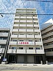 愛知県名古屋市北区山田1丁目11-18：物件画像／サムライ賃貸　株式会社YOKOYAMA