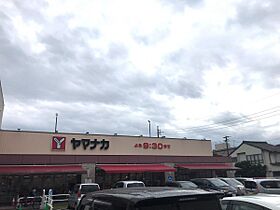 愛知県名古屋市中村区松原町3丁目9-2（賃貸マンション1LDK・2階・29.88㎡） その18