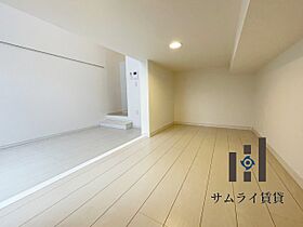 ailes　nagoya(エールナゴヤ)  ｜ 愛知県名古屋市中村区太閤5丁目13-2（賃貸アパート1R・1階・22.34㎡） その10