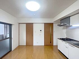 COZY APARTMENT YADA  ｜ 愛知県名古屋市東区矢田5丁目9-60（賃貸マンション1R・4階・24.98㎡） その4