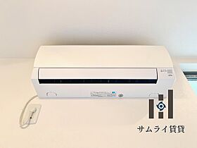 Fortuna伝馬  ｜ 愛知県名古屋市熱田区伝馬2丁目15-17（賃貸アパート1LDK・2階・31.61㎡） その14