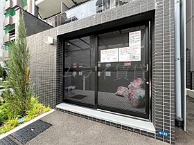 メイクス上前津III 1204 ｜ 愛知県名古屋市中区橘1丁目（賃貸マンション1LDK・12階・30.98㎡） その15