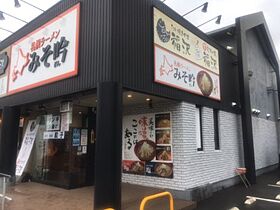 プレサンス栄ブリオ  ｜ 愛知県名古屋市中区栄5丁目5-24（賃貸マンション1K・9階・23.20㎡） その20