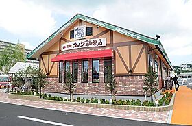 愛知県名古屋市中区新栄1丁目17-12（賃貸マンション1K・8階・26.94㎡） その17