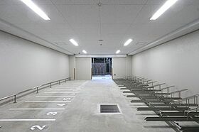 エステムプラザ名古屋駅前プライムタワー  ｜ 愛知県名古屋市西区菊井2丁目19-8（賃貸マンション1DK・13階・31.51㎡） その16