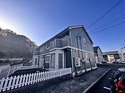 グリーンウィンドＡ棟 1階 築26年の賃貸物件