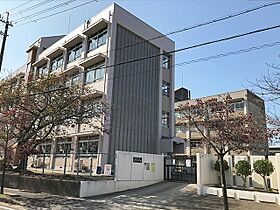 兵庫県姫路市書写（賃貸アパート1LDK・2階・46.90㎡） その19