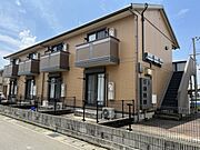 ＡｖａｎｃｅＧｒｅｅｎ２ 1階 築18年9ヶ月の賃貸物件