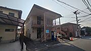 フラワーハイツ 2階 築47年8ヶ月の賃貸物件